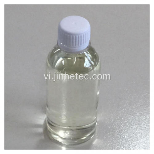 Chất làm dẻo DOTP Dioctyl Terephthalate